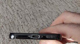 Good
													Samsung Galaxy S23 - Verizon, Green, 128 GB, 8 GB, SM-S911U, photo 5 of 6