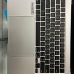 Good MacBook Air 2025 (M4) - 15 inch - 1 TB, Silver, 24 GB, Apple M4