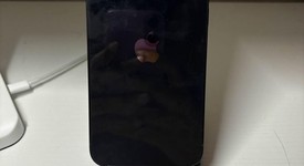 Good
													Apple iPhone 12 - Metro by T-Mobile, Black, 64 GB, A2172, photo 4 of 4