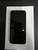 Mint Apple iPhone 15 Plus - T-Mobile, Pink, 256 GB, A2847