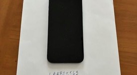 Good
													Apple iPhone 13 Pro Max - T-Mobile, Sierra Blue, 128 GB, A2484, photo 3 of 6