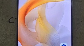 Good
													Moto G Stylus 5G (2024) - Unlocked, Tan, 256 GB, 8 GB, photo 1 of 7