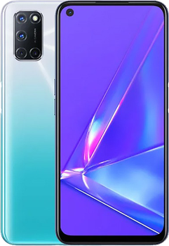 Oppo A92 for sale