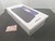 New Samsung Galaxy A54 5G - Unlocked, Graphite, 128 GB, 6 GB