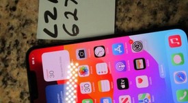 Good
													Apple iPhone 14 - Unlocked, Midnight, 128 GB, A2649, photo 2 of 19
