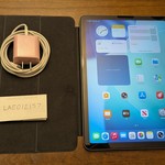 Good Apple iPad Air (4th Gen) - Wi-Fi, 64 GB, Gray, A2316