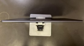 Mint
													Apple iPad Air 3rd Gen - Wi-Fi, Gray, 256 GB, photo 3 of 9