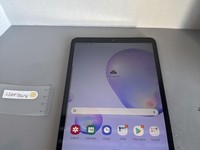 Samsung Galaxy Tab A 8.4" 2020