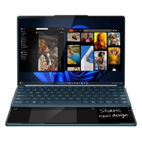 Lenovo Yoga