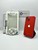 Good Apple iPhone 14 - Unlocked, Red, 128 GB, A2649