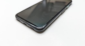 Fair
													Google Pixel 4a - Unlocked, Black, 128 GB, 6 GB, photo 3 of 8