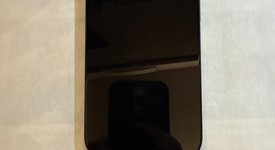Mint
													Apple iPhone 16 - Unlocked, Black, 128 GB, A3081, photo 2 of 10