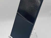 Samsung Galaxy Z Flip7