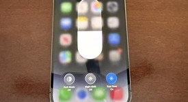 Good
													Apple iPhone 14 Pro Max - Unlocked, Purple, 128 GB, A2651, photo 5 of 16