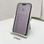 Apple iPhone 16 - Unlocked, 256 GB, Teal, A3081