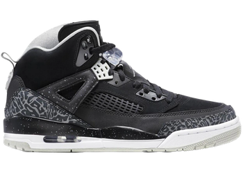 Jordan Spizike Oreo for sale