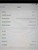 Mint Apple iPad Pro 11" 4th Gen 2022 - Wi-Fi, Gray, 256 GB