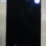 Mint Samsung Galaxy S24 Ultra - Unlocked, 1 TB, Blue, 12 GB, SM-S928U1