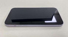 Mint
													Apple iPhone 14 Plus - AT&T, Purple, 128 GB, A2632, photo 2 of 5