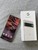 Mint Google Pixel 6 Pro - AT&T, White, 128 GB, 12 GB, G8VOU
