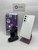 Fair Samsung Galaxy S22 - Unlocked, White, 256 GB, 8 GB, SM-S901U1