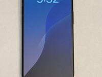 Apple iPhone 15 Pro