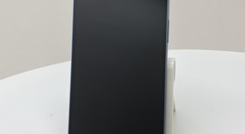 Mint
													Apple iPhone 14 Plus - Unlocked, Blue, 128 GB, A2632, photo 2 of 5