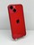 Fair Apple iPhone 14 - Unlocked, Red, 128 GB, A2649