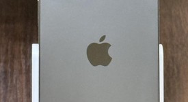 Good
													Apple iPhone 13 Pro Max - Unlocked, Graphite, 256 GB, A2484, photo 1 of 8