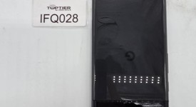 Good
													Google Pixel 6 Pro - Unlocked, Black, 512 GB, 12 GB, G8VOU, photo 3 of 10