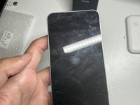 Samsung Galaxy S25