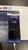 Good Apple iPhone 14 Pro Max - Unlocked, Purple, 128 GB, A2651