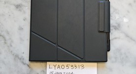 Good
													Onyx Boox Note Air3 C - 64 GB, 4 GB, photo 2 of 13