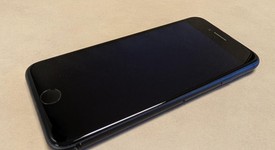 Good
													Apple iPhone 8 - Verizon, Gray, 64 GB, A1863, photo 2 of 5