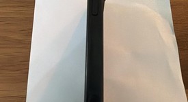 Mint
													Apple iPhone 16 Pro Max - Unlocked, Black, 256 GB, A3084, photo 4 of 6