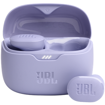 JBL Tune Buds Noise Cancelling for sale