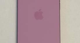 Mint
													Apple iPhone 16 Plus - Unlocked, Pink, 256 GB, A3082, photo 5 of 8