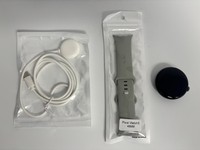 Google Pixel Watch 3