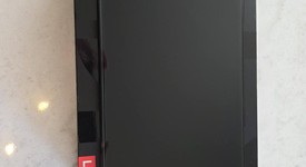 Mint
													Lenovo Legion Tab Gen 3 - Wi-Fi, Black, 256 GB, 12 GB, photo 5 of 9