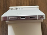 Samsung Galaxy S25 Ultra