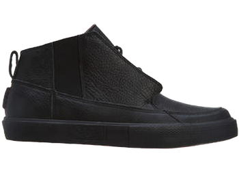 Jordan V.2 Grown Black for sale