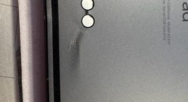 Good
													Apple iPad Pro 12.9" 5th Gen 2021 - Unlocked, Gray, 256 GB, photo 4 of 8