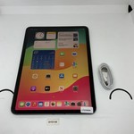 Good Apple iPad Pro 11 inch 2nd Gen 2020 - Unlocked, Gray, 256 GB, A2068