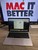 Good MacBook Air 2018 - 13" - I5, Silver, 512 GB, 16 GB