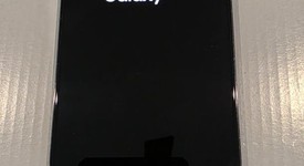 Good
													Samsung Galaxy S22 Plus - Unlocked, Black, 256 GB, 8 GB, SM-S906U1, photo 3 of 17