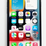 Fair Apple iPhone 8 - Unlocked, 64 GB, Gray, A1863