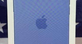 New
													Apple iPhone 16 - Verizon, Ultramarine, 128 GB, A3081, photo 1 of 4