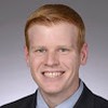 Andrew P.