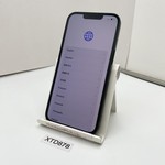 Fair Apple iPhone 13 - Unlocked, 128 GB, Green, A2482