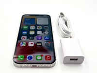 Apple iPhone 12 Pro